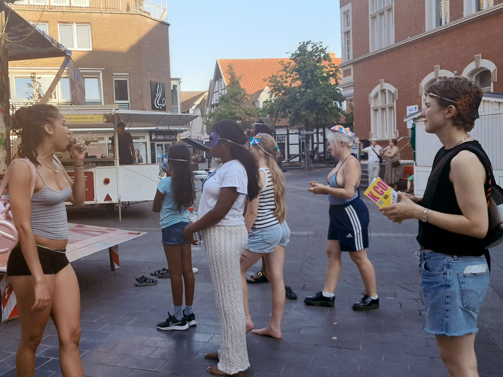 20260814_194113.jpg