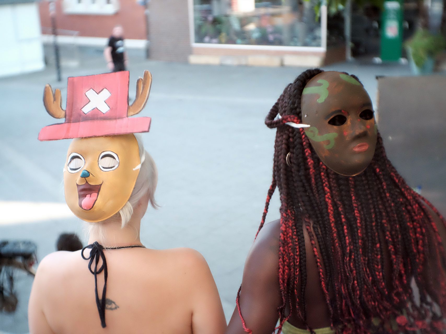 DSCF9760.JPG