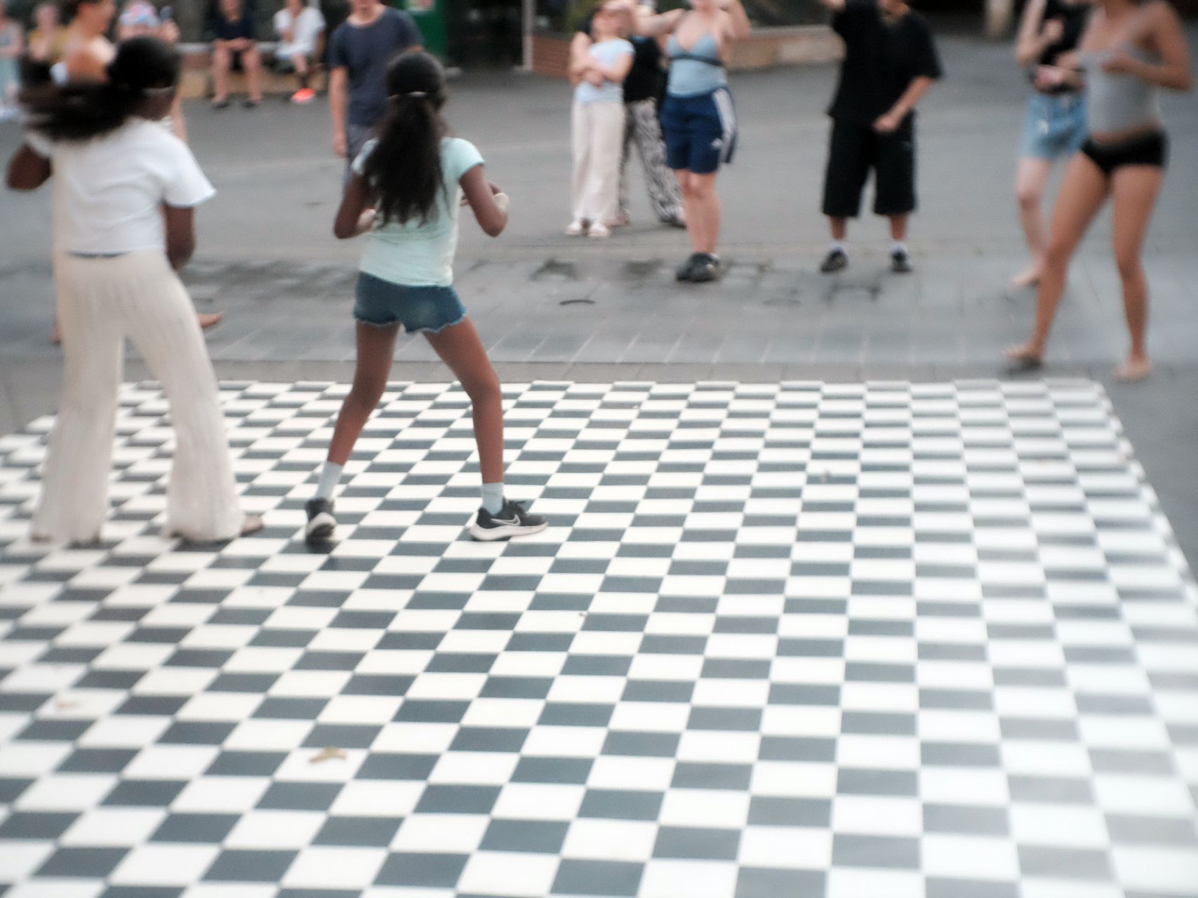 DSCF9786.JPG