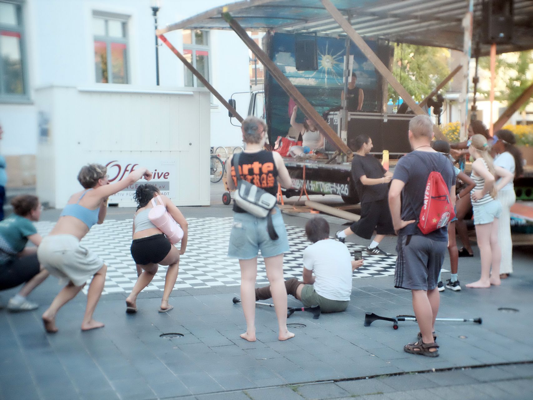 DSCF9803.JPG
