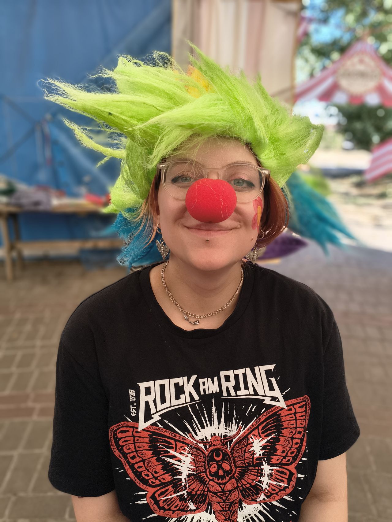 IMG_20260811_160406455_HDR_PORTRAIT.jpg