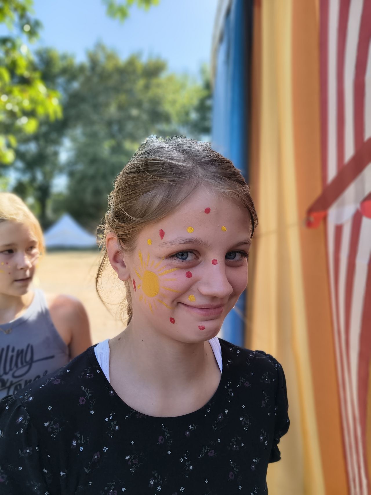 IMG_20260811_160503189_HDR_PORTRAIT.jpg