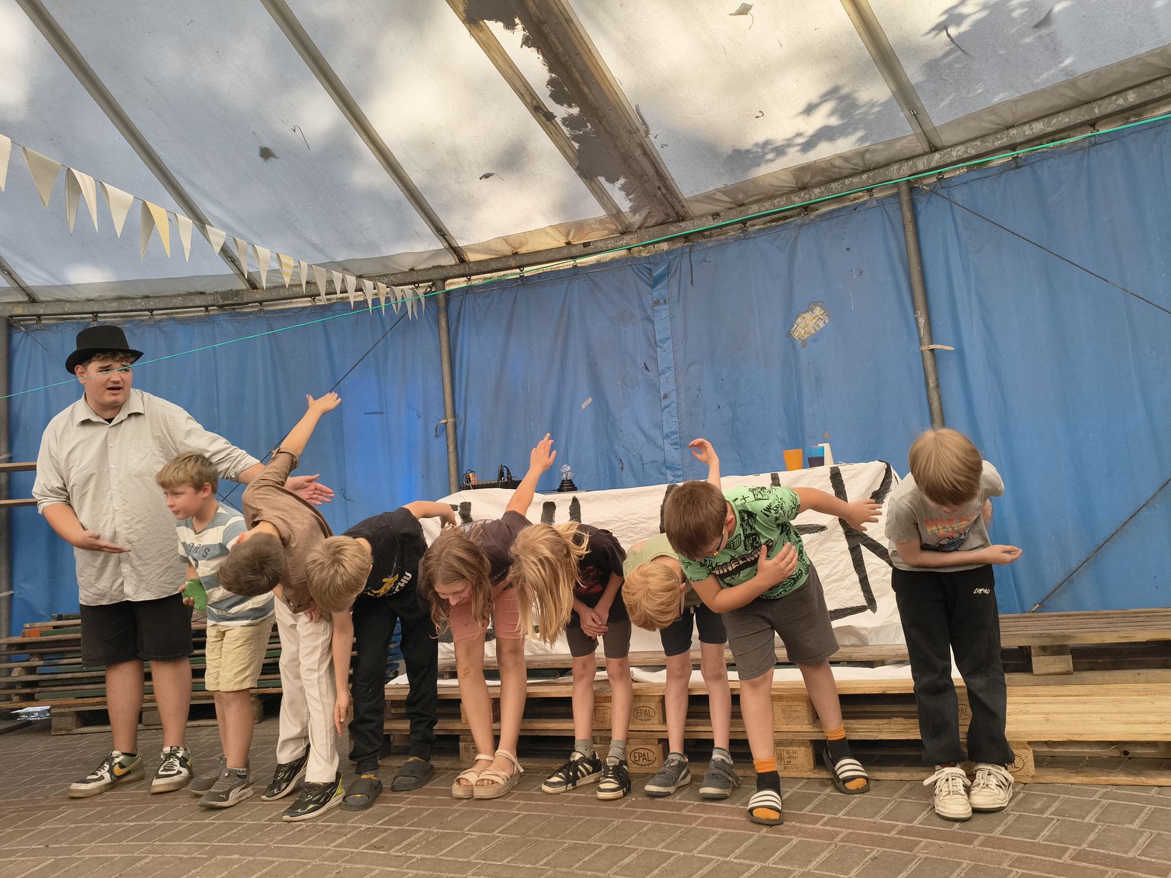 IMG_20260811_163543486_HDR.jpg