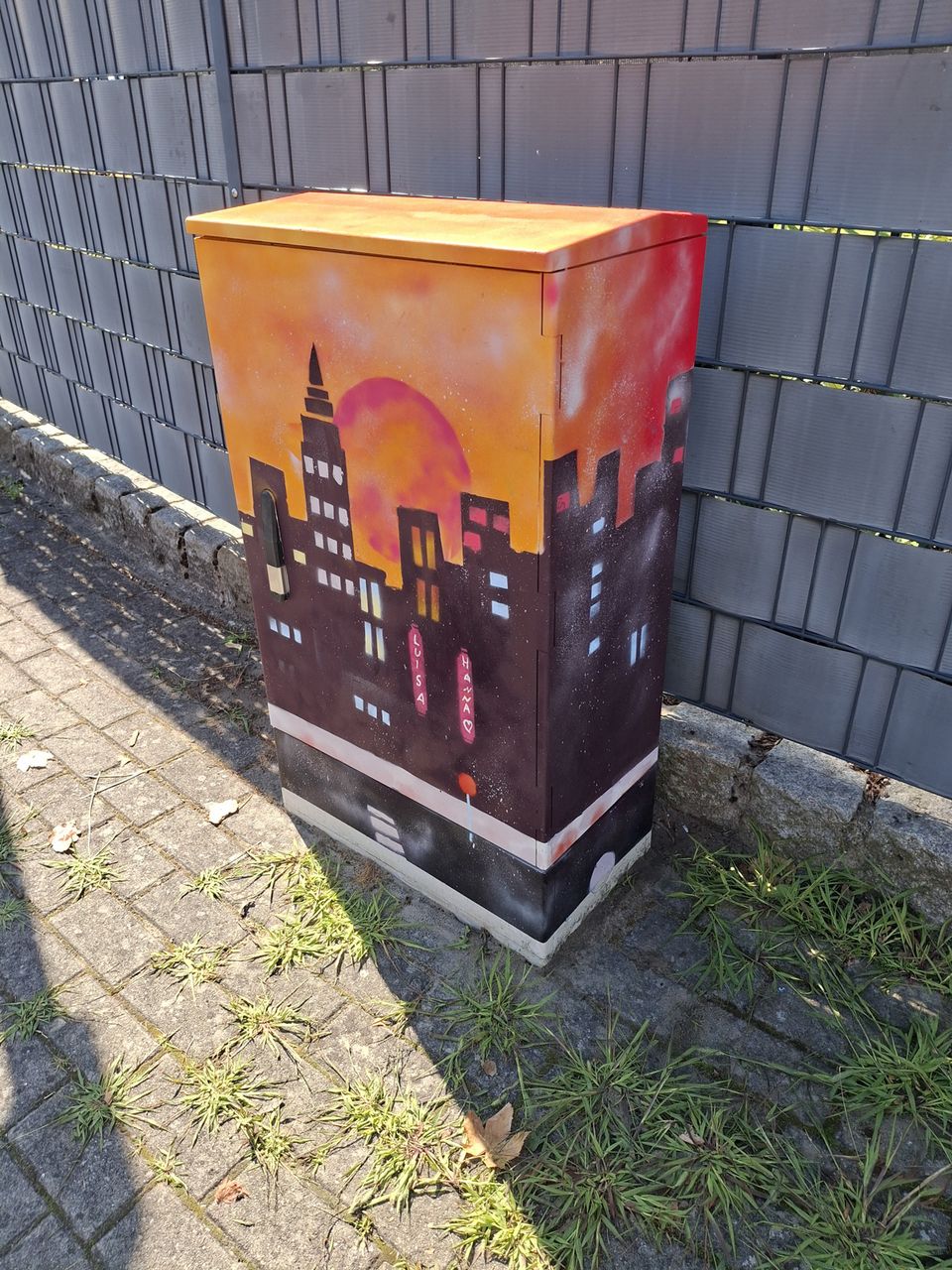 Ladbergen-City-02.jpg