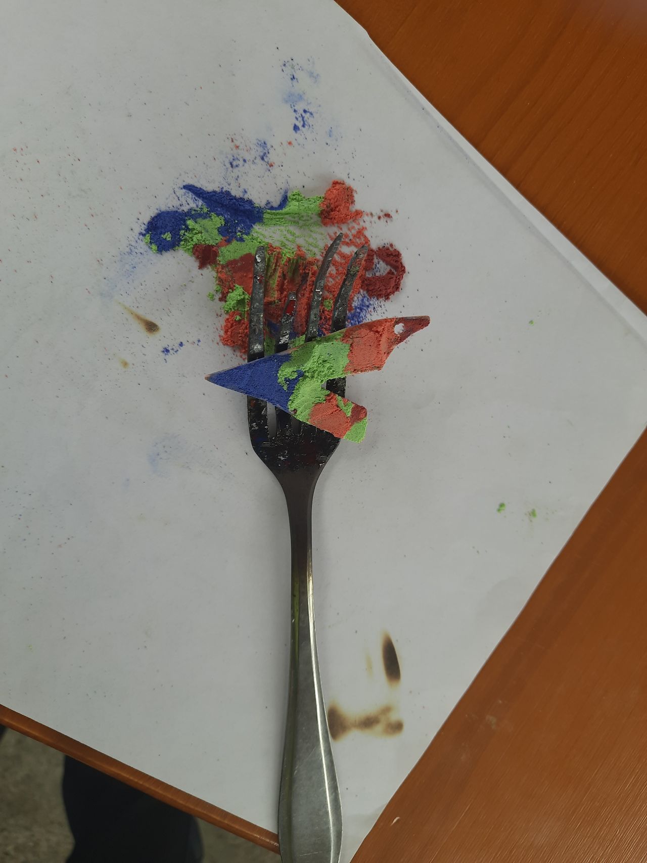 20250715_153551.jpg