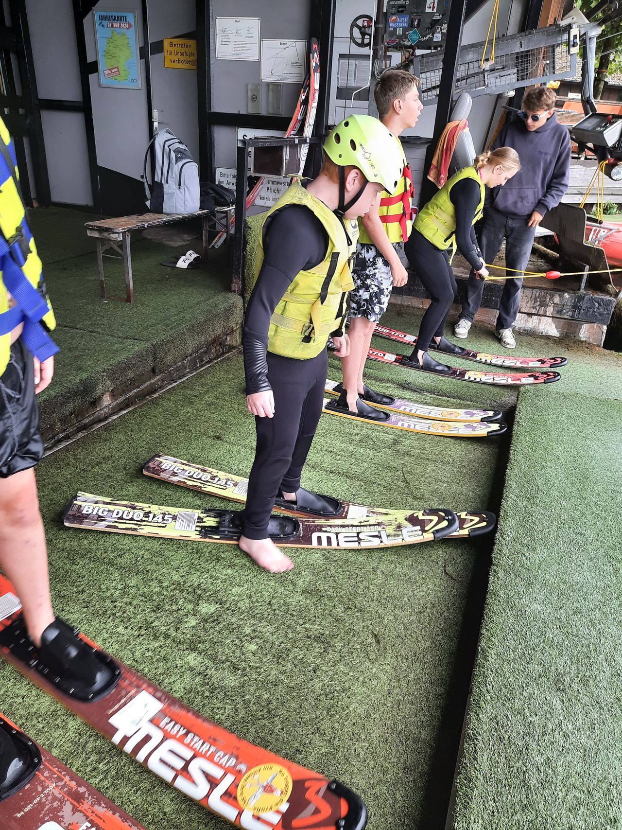 20240817_111041.jpg