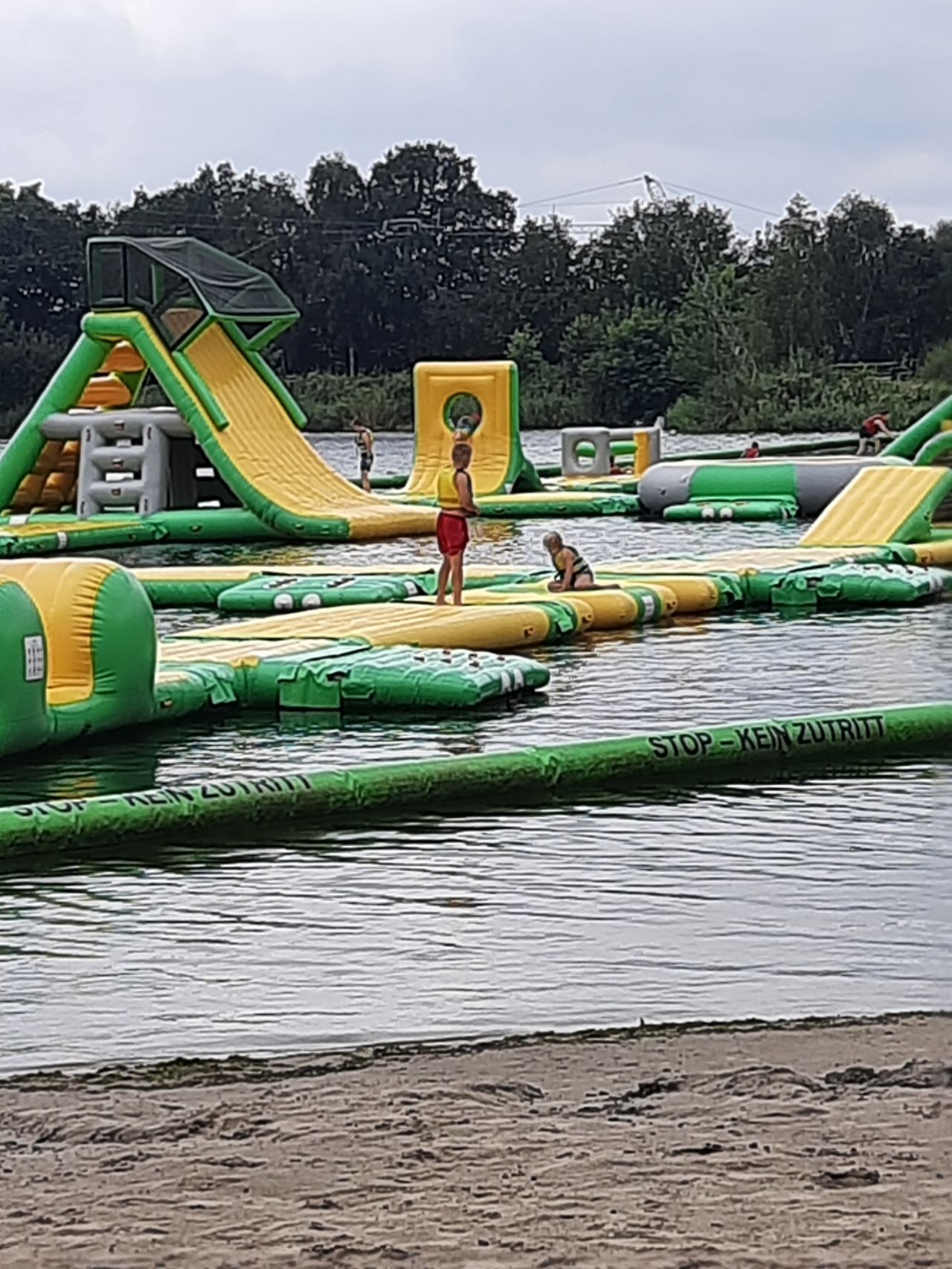 20240817_140807.jpg