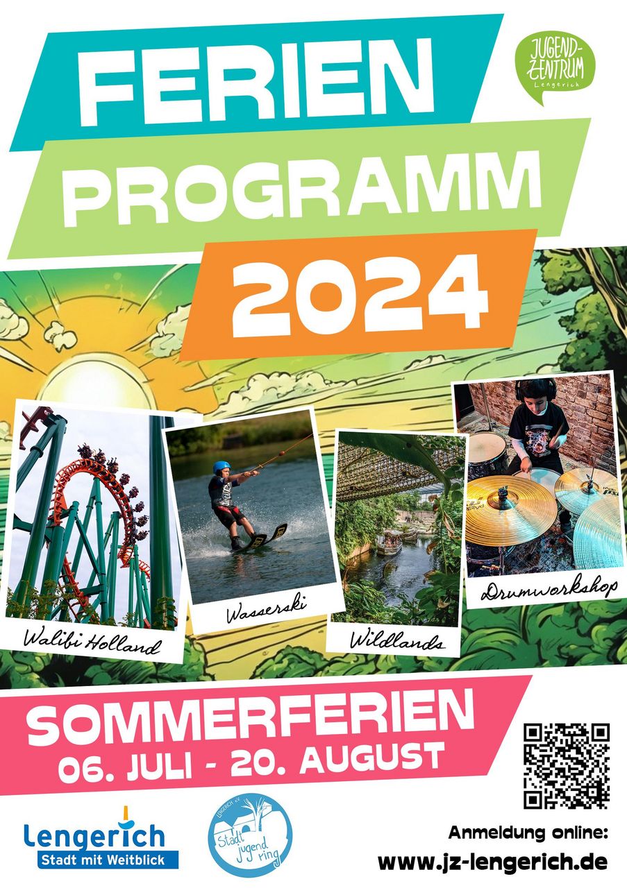 Plakat_2024_Sommer.jpg