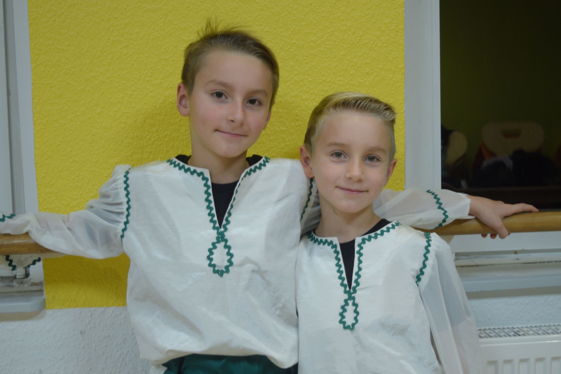 DSC_0423.JPG