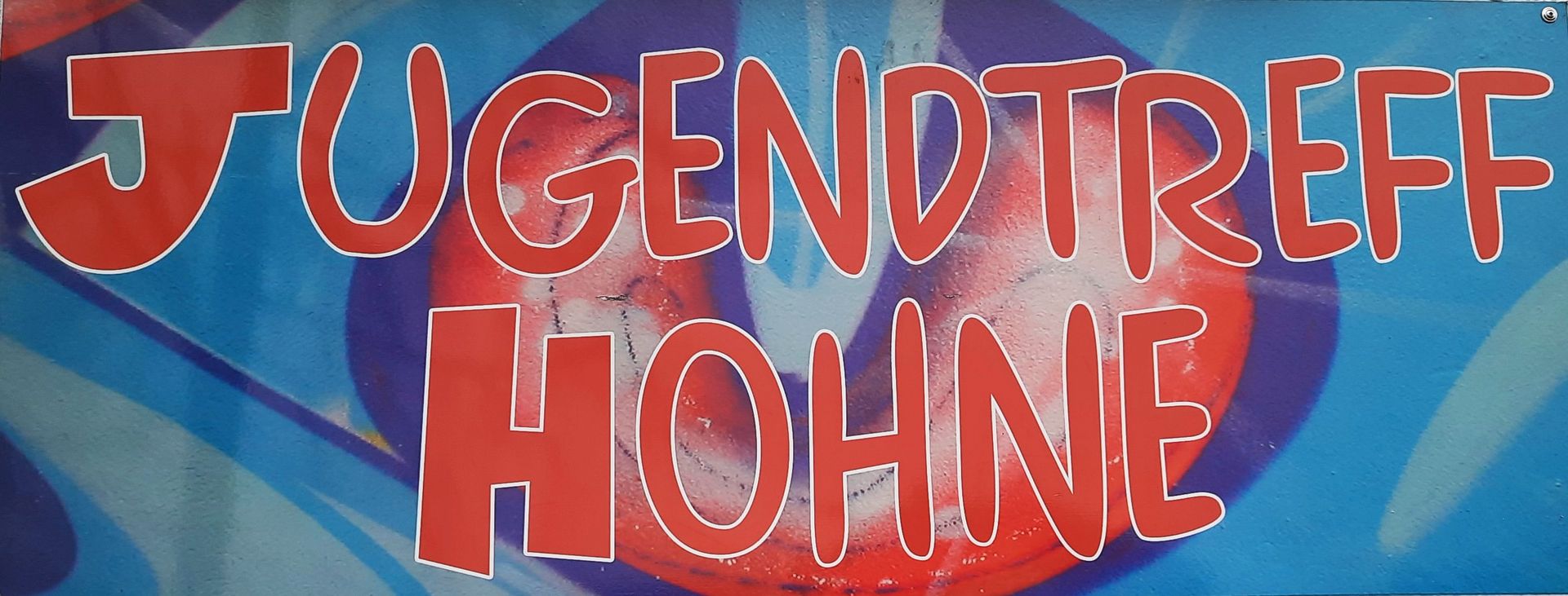 hohne_1.jpg