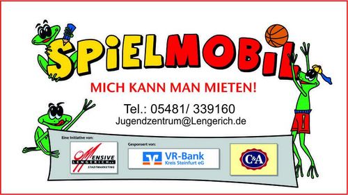 Spielmobil_logo.jpg